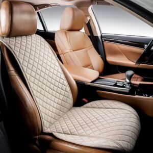 seat covers