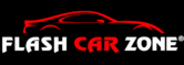 FLASH CAR ZONE